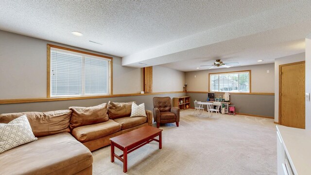 4521 57th St NW, Rochester, MN 55901 - photo 24