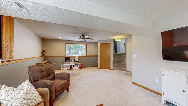 4521 57th St NW, Rochester, MN 55901 - photo 25