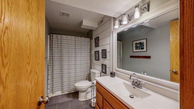 4521 57th St NW, Rochester, MN 55901 - photo 26