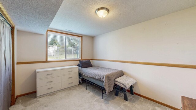 4521 57th St NW, Rochester, MN 55901 - photo 27