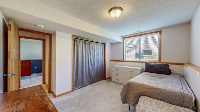 4521 57th St NW, Rochester, MN 55901 - photo 28