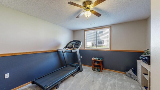 4521 57th St NW, Rochester, MN 55901 - photo 29