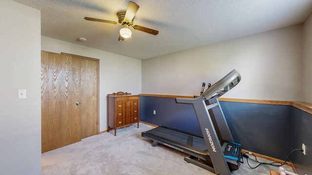 4521 57th St NW, Rochester, MN 55901 - photo 30