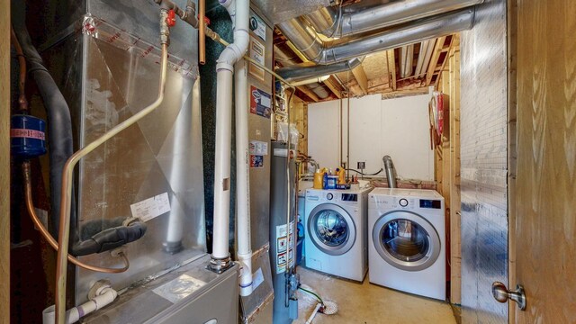 4521 57th St NW, Rochester, MN 55901 - photo 31