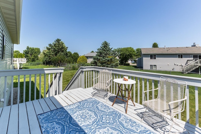 4521 57th St NW, Rochester, MN 55901 - photo 33