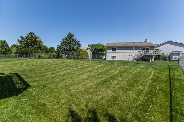 4521 57th St NW, Rochester, MN 55901 - photo 34