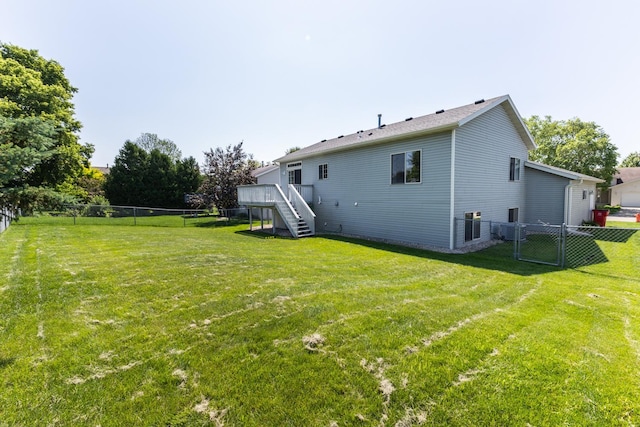 4521 57th St NW, Rochester, MN 55901 - photo 35