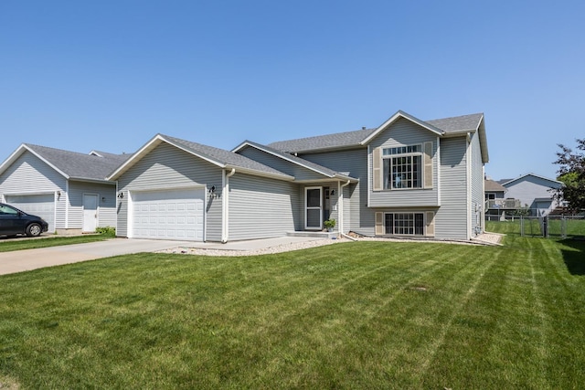 4521 57th St NW, Rochester, MN 55901 - photo 36