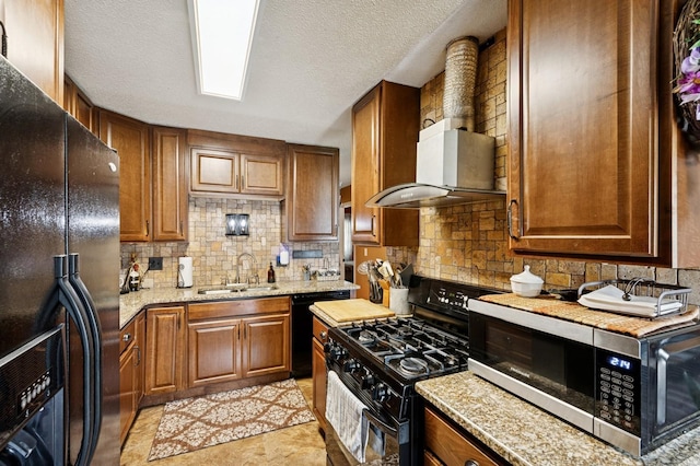 3950 Upper 75th St E, Inver Grove Heights, MN 55076 - photo 4