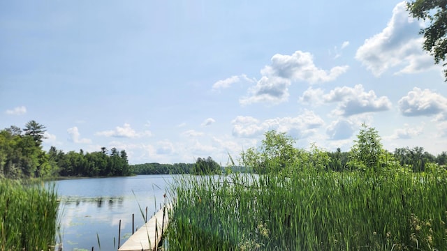 26810 Hart Lake Rd, Pengilly, MN 55775