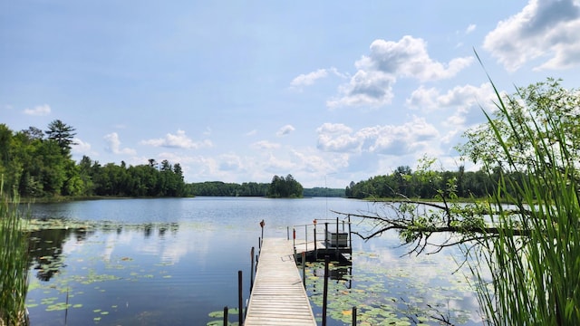 26810 Hart Lake Rd, Pengilly, MN 55775