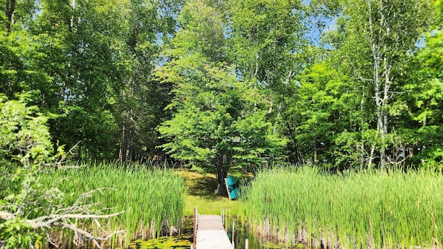26810 Hart Lake Rd, Pengilly, MN 55775