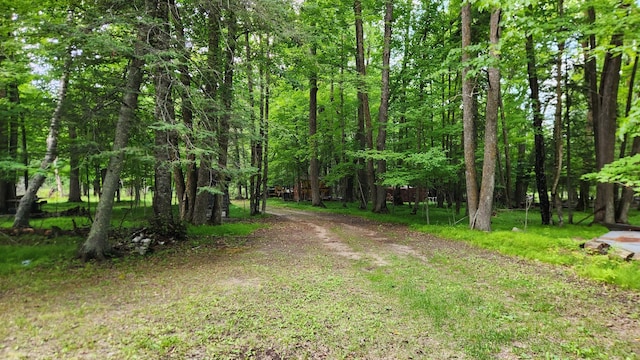 26810 Hart Lake Rd, Pengilly, MN 55775