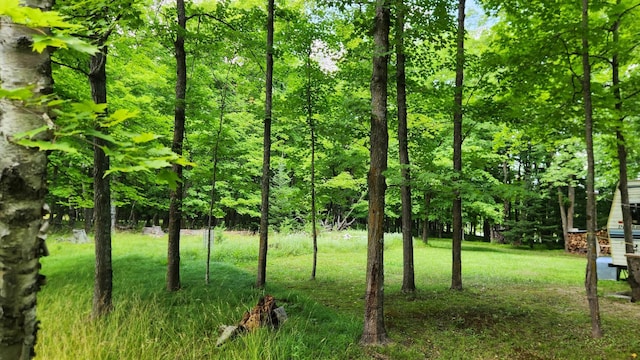 26810 Hart Lake Rd, Pengilly, MN 55775