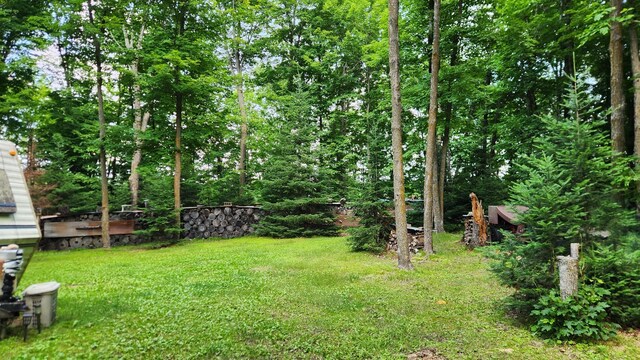 26810 Hart Lake Rd, Pengilly, MN 55775