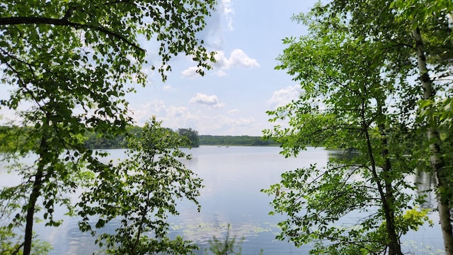 26810 Hart Lake Rd, Pengilly, MN 55775