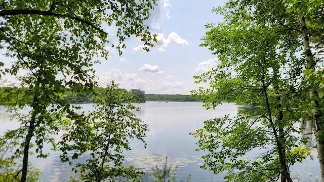 26810 Hart Lake Rd, Pengilly, MN 55775