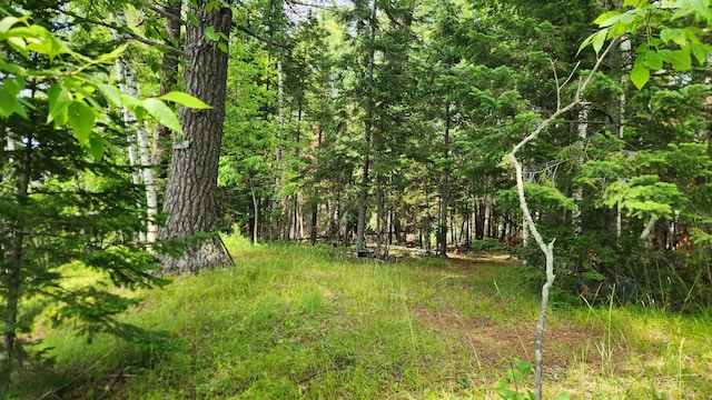 26810 Hart Lake Rd, Pengilly, MN 55775