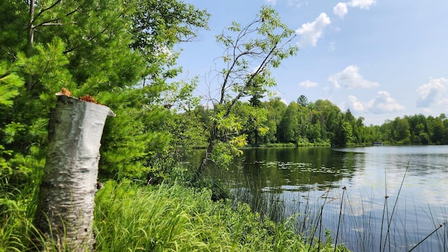 26810 Hart Lake Rd, Pengilly, MN 55775