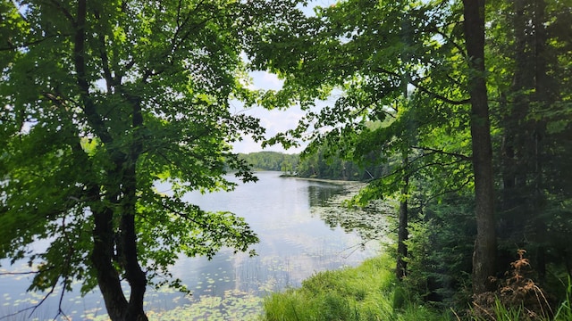 26810 Hart Lake Rd, Pengilly, MN 55775