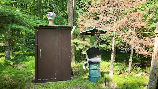 26810 Hart Lake Rd, Pengilly, MN 55775