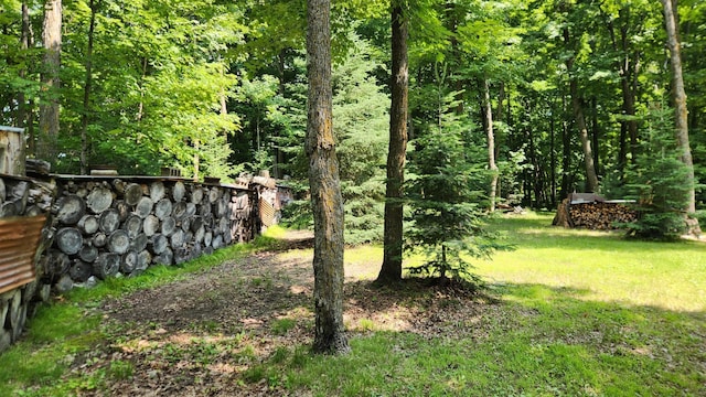 26810 Hart Lake Rd, Pengilly, MN 55775