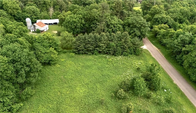 N4015 420th St, Menomonie, WI 54751 - photo 9