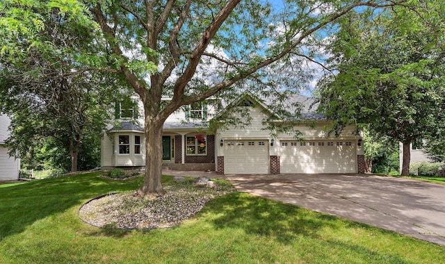 2572 Windsor Ln, Woodbury, MN 55125 - photo 1