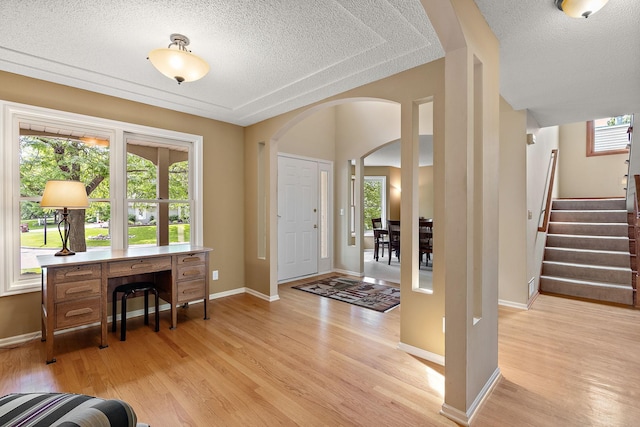2572 Windsor Ln, Woodbury, MN 55125 - photo 3