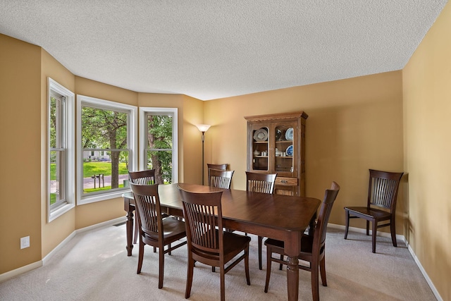 2572 Windsor Ln, Woodbury, MN 55125 - photo 4