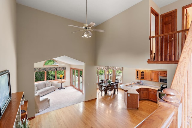 2572 Windsor Ln, Woodbury, MN 55125 - photo 6