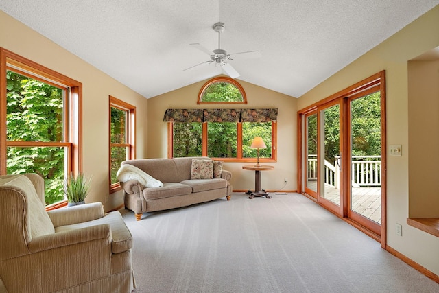 2572 Windsor Ln, Woodbury, MN 55125 - photo 7