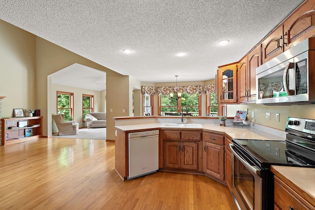 2572 Windsor Ln, Woodbury, MN 55125 - photo 10