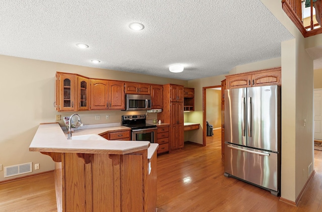 2572 Windsor Ln, Woodbury, MN 55125 - photo 9