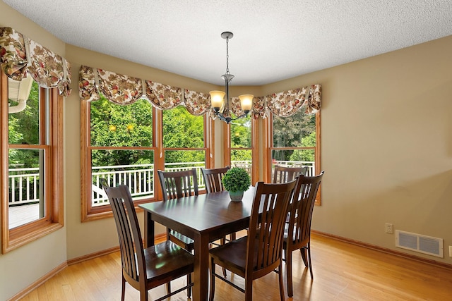 2572 Windsor Ln, Woodbury, MN 55125 - photo 11