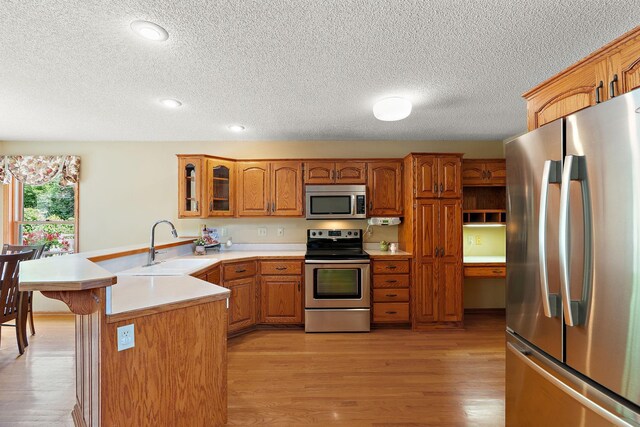 2572 Windsor Ln, Woodbury, MN 55125 - photo 12