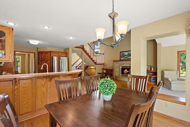 2572 Windsor Ln, Woodbury, MN 55125 - photo 13