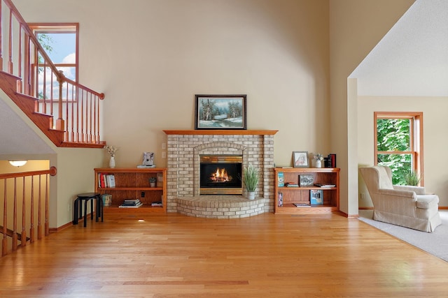 2572 Windsor Ln, Woodbury, MN 55125 - photo 14