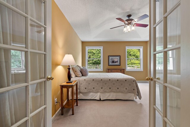 2572 Windsor Ln, Woodbury, MN 55125 - photo 15
