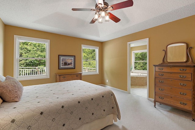2572 Windsor Ln, Woodbury, MN 55125 - photo 17