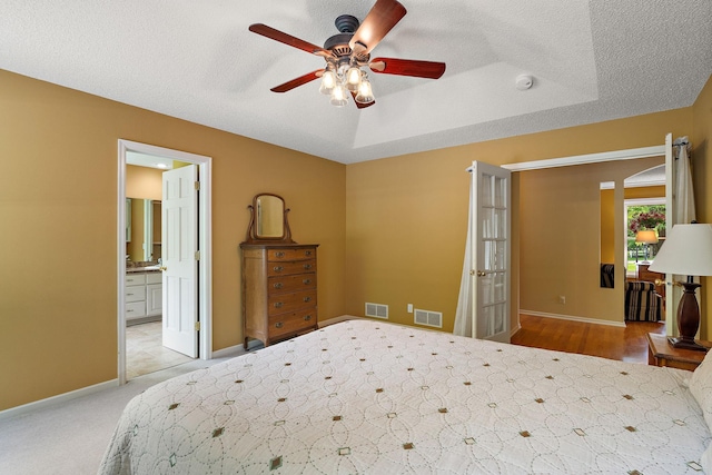 2572 Windsor Ln, Woodbury, MN 55125 - photo 16