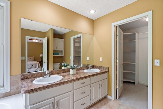2572 Windsor Ln, Woodbury, MN 55125 - photo 18
