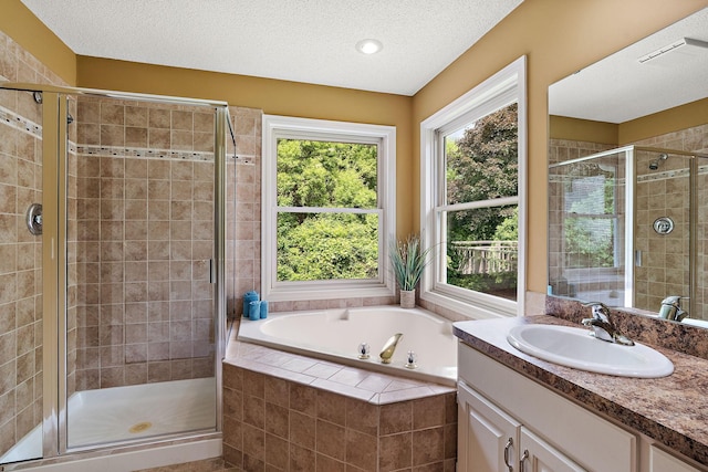 2572 Windsor Ln, Woodbury, MN 55125 - photo 19