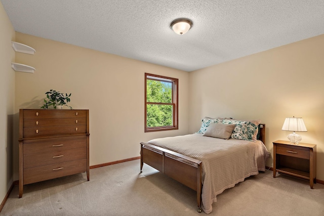 2572 Windsor Ln, Woodbury, MN 55125 - photo 21