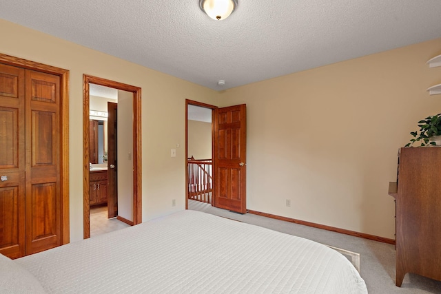 2572 Windsor Ln, Woodbury, MN 55125 - photo 20