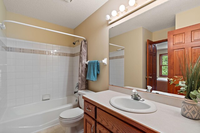 2572 Windsor Ln, Woodbury, MN 55125 - photo 22