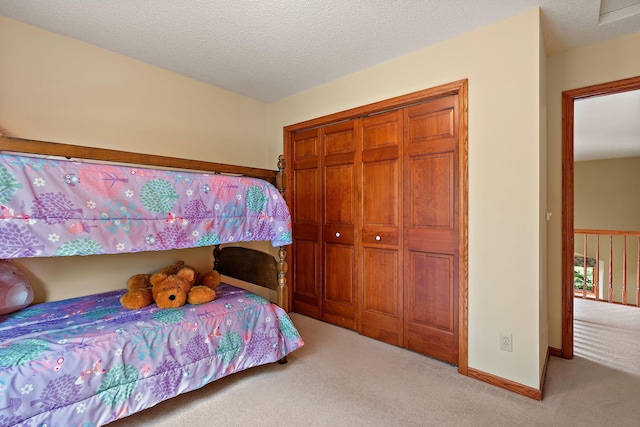 2572 Windsor Ln, Woodbury, MN 55125 - photo 23