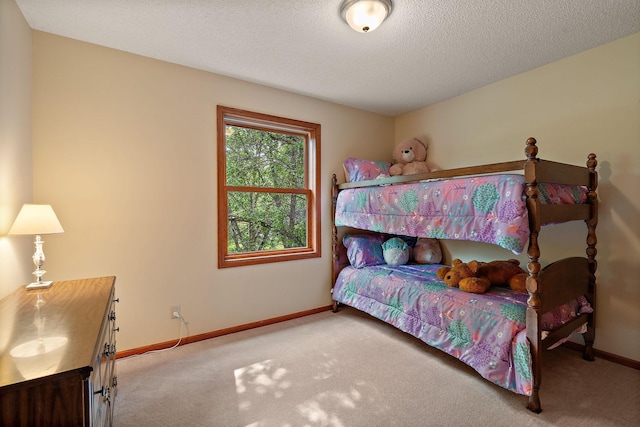2572 Windsor Ln, Woodbury, MN 55125 - photo 24