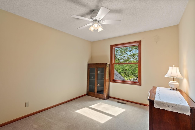 2572 Windsor Ln, Woodbury, MN 55125 - photo 25