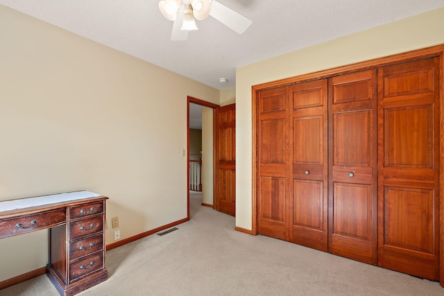 2572 Windsor Ln, Woodbury, MN 55125 - photo 26